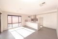 Property photo of 4 Raintree Street South Morang VIC 3752