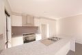 Property photo of 4 Raintree Street South Morang VIC 3752