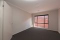 Property photo of 4 Raintree Street South Morang VIC 3752