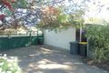 Property photo of 8 Powell Street West Wallsend NSW 2286