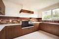 Property photo of 18 Filbert Street Caulfield South VIC 3162