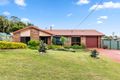 Property photo of 54 Wantana Crescent Edens Landing QLD 4207