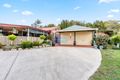 Property photo of 54 Wantana Crescent Edens Landing QLD 4207