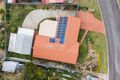 Property photo of 54 Wantana Crescent Edens Landing QLD 4207