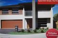 Property photo of 47 Spearmint Street The Ponds NSW 2769