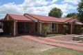 Property photo of 4 Melaleuca Court Southside QLD 4570