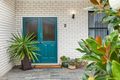 Property photo of 2 Steel Street Hamilton NSW 2303