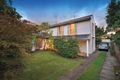 Property photo of 10 Auburn Road Hawthorn VIC 3122