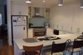 Property photo of 4 Fellows Street Mitcham VIC 3132