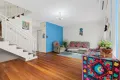 Property photo of 9/94-116 Culloden Road Marsfield NSW 2122