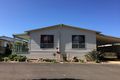 Property photo of 237/25 Mulloway Road Chain Valley Bay NSW 2259