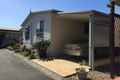 Property photo of 237/25 Mulloway Road Chain Valley Bay NSW 2259