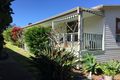 Property photo of 237/25 Mulloway Road Chain Valley Bay NSW 2259