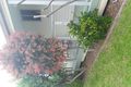 Property photo of 237/25 Mulloway Road Chain Valley Bay NSW 2259