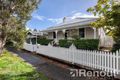 Property photo of 94 Grant Street Cottesloe WA 6011