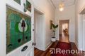 Property photo of 94 Grant Street Cottesloe WA 6011