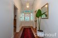 Property photo of 94 Grant Street Cottesloe WA 6011