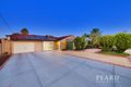 Property photo of 18 Dawson Street Beldon WA 6027