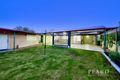 Property photo of 18 Dawson Street Beldon WA 6027