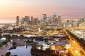 Property photo of 708E/18 Hopkins Street Footscray VIC 3011