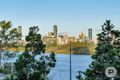 Property photo of 8/523 Coronation Drive Toowong QLD 4066