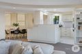 Property photo of 8/523 Coronation Drive Toowong QLD 4066