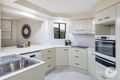 Property photo of 8/523 Coronation Drive Toowong QLD 4066