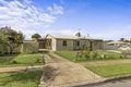 Property photo of 30 Blamey Avenue Broadview SA 5083