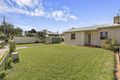 Property photo of 30 Blamey Avenue Broadview SA 5083