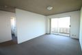 Property photo of 6/26 Myers Street Roselands NSW 2196