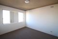 Property photo of 6/26 Myers Street Roselands NSW 2196