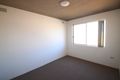 Property photo of 6/26 Myers Street Roselands NSW 2196