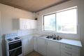 Property photo of 6/26 Myers Street Roselands NSW 2196