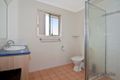 Property photo of 7 Barber Court Waterford QLD 4133