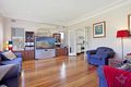 Property photo of 7 Macleay Street Ryde NSW 2112