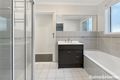 Property photo of 26/78-82 Pennington Crescent Calwell ACT 2905
