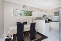 Property photo of 2/68 Iberia Street Padstow NSW 2211