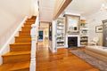 Property photo of 17 Thomas Street Birchgrove NSW 2041