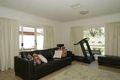 Property photo of 4A Lomond Road Klemzig SA 5087