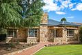 Property photo of 60 Wood Street Ascot Park SA 5043