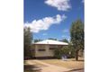 Property photo of 28 Stephenson Street Moura QLD 4718