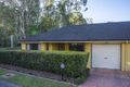Property photo of 1 Pumice Street Eight Mile Plains QLD 4113