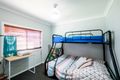 Property photo of 348 Oliver Street Grafton NSW 2460