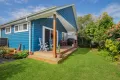 Property photo of 23 Scott Street Carrington NSW 2294