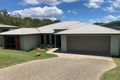 Property photo of 5 Vector Court Cannon Valley QLD 4800