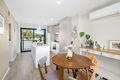 Property photo of 9/1 Bon Scott Crescent Moncrieff ACT 2914
