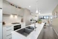 Property photo of 9/1 Bon Scott Crescent Moncrieff ACT 2914