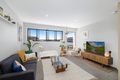 Property photo of 9/1 Bon Scott Crescent Moncrieff ACT 2914