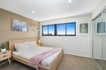 Property photo of 9/1 Bon Scott Crescent Moncrieff ACT 2914
