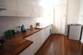 Property photo of 20 Bangalow Road Coopernook NSW 2426